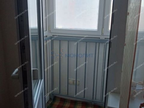 kvartira-studiya-prosp-korablestroiteley-d-50-k1 фото