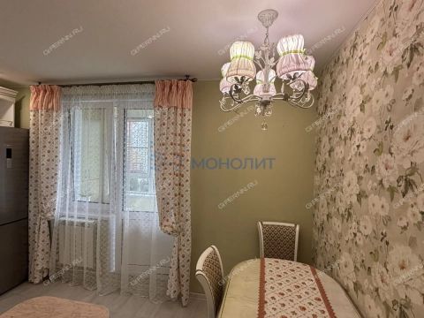 1-komnatnaya-ul-akademika-saharova-d-115-k2 фото