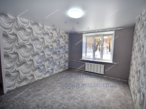 1-komnatnaya-ul-40-let-oktyabrya-d-24 фото