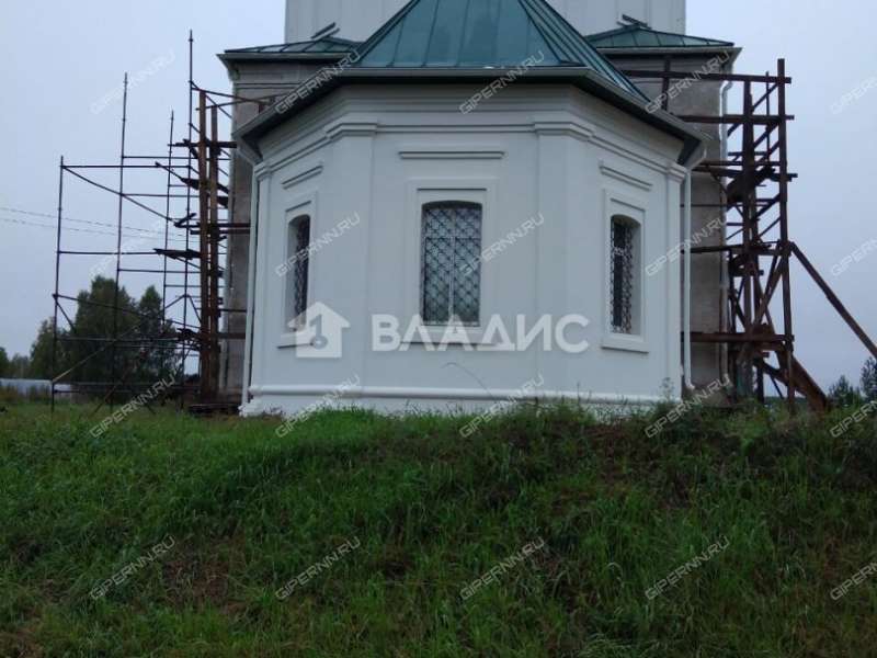 дом на  деревня Белкино, Ямновский сельсовет