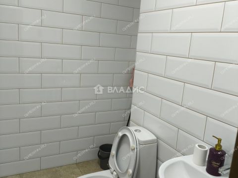 ul-sovhoznaya-d-11 фото