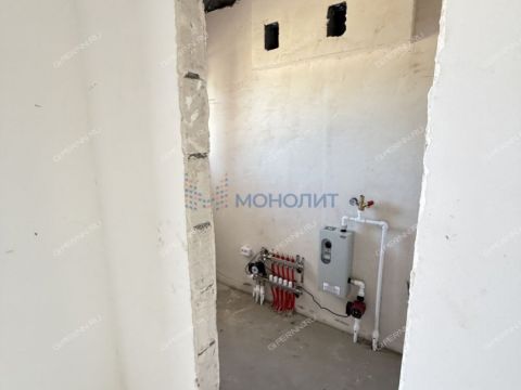 dom-derevnya-bugry-dalnekonstantinovskiy-rayon фото