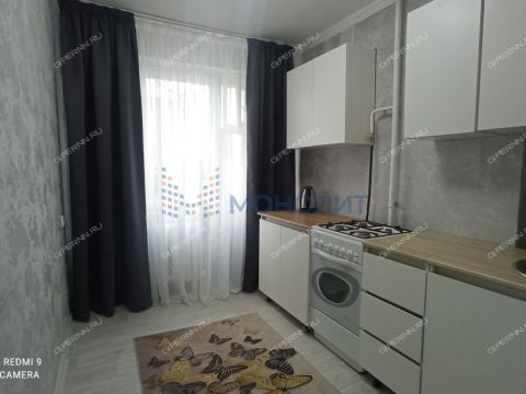 2-komnatnaya-ul-lvovskaya-d-13 фото