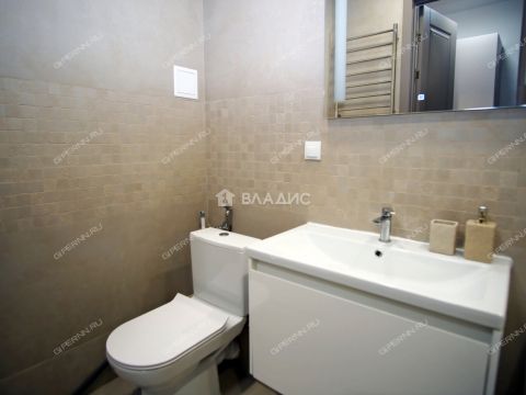 kvartira-studiya-ul-2-ya-oranzhereynaya-d-4ak1 фото