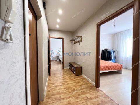 2-komnatnaya-prosp-ilicha-d-38 фото