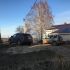 земельный участок 15 соток село Безводное