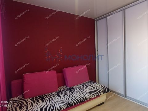 4-komnatnaya-ul-admirala-makarova-d-8-k1 фото