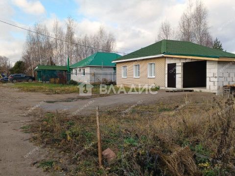 dom-gorod-bor-gorodskoy-okrug-bor фото