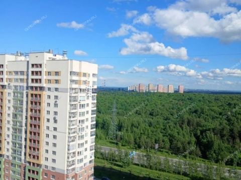 2-komnatnaya-ul-akademika-saharova-d-117-k1 фото