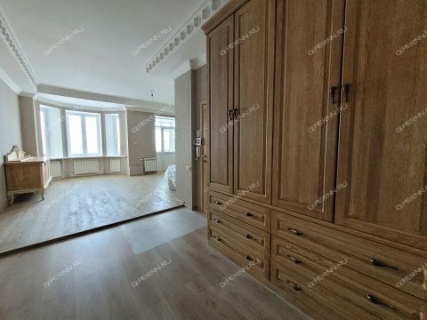 3-komnatnaya-nab-verhne-volzhskaya-d-6 фото