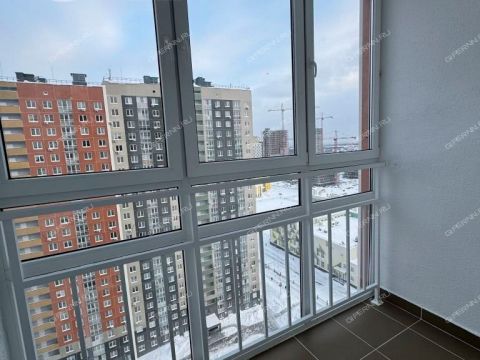 3-komnatnaya-derevnya-ankudinovka-kstovskiy-rayon фото