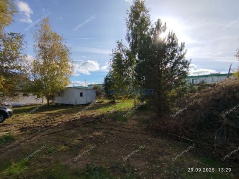 novinskiy-selsovet фото