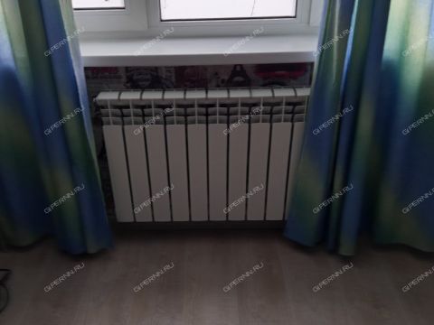 1-komnatnaya-ul-berestyanaya-d-2 фото