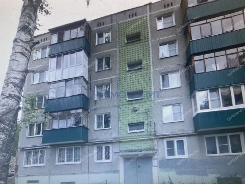 2-komnatnaya-ul-snezhnaya-d-14 фото