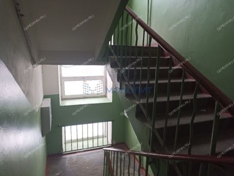 1-komnatnaya-ul-vaneeva-d-61 фото