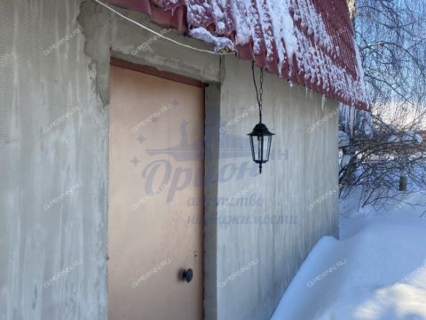 dom-selo-muraviha-dalnekonstantinovskiy-rayon фото