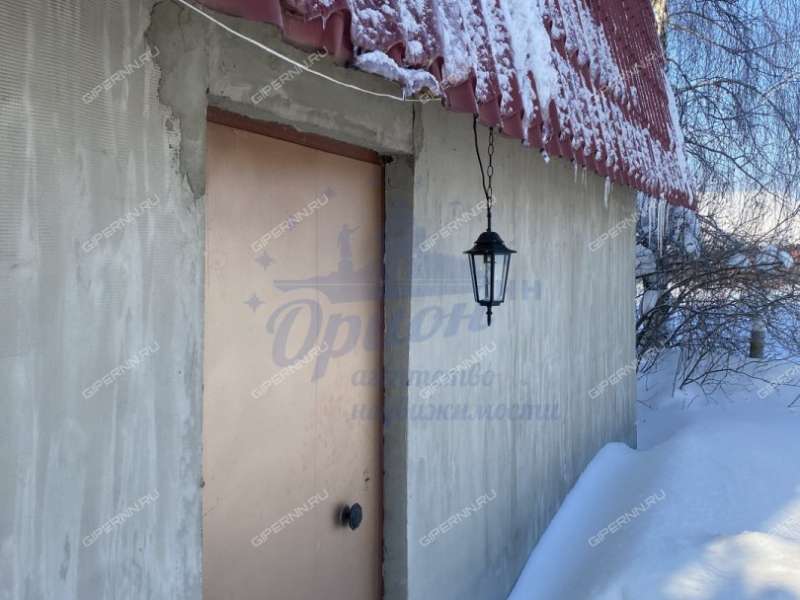 дом на Совхозной улице село Муравьиха