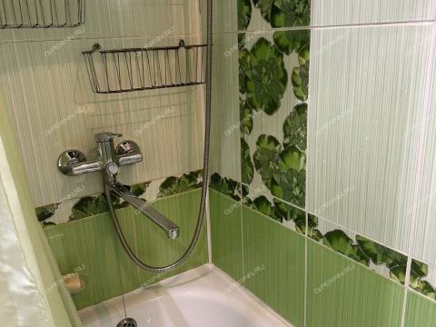 1-komnatnaya-prosp-soyuznyy-d-2 фото