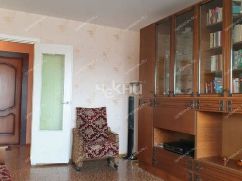 2-komnatnaya-ul-proletarskaya-d-7 фото
