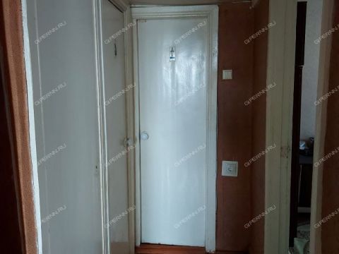 3-komnatnaya-gorod-semenov-semenovskiy-gorodskoy-okrug фото
