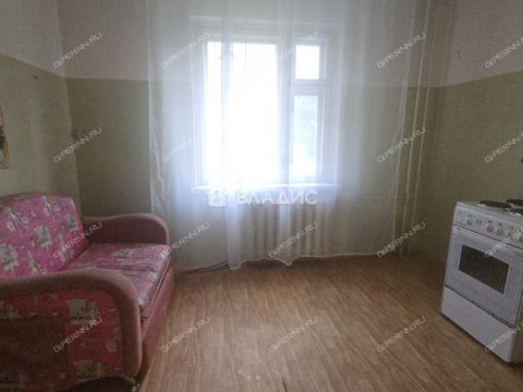 1-komnatnaya-prosp-ilicha-d-43-k1 фото