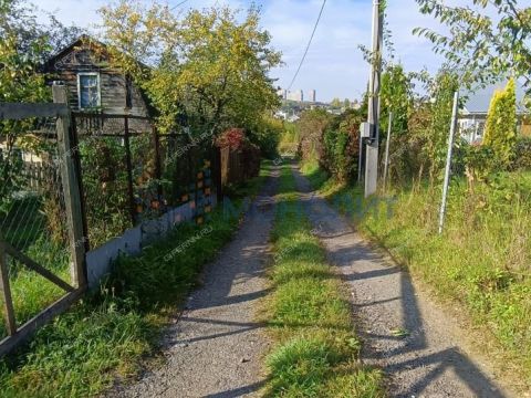 dacha-snt-afoninskoe-kstovskiy-rayon фото