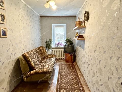 1-2-doma-selo-berendeevka-lyskovskiy-municipalnyy-okrug фото