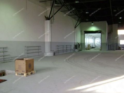 sh-zhirkombinata-d-8a фото