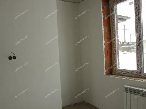 dom-selo-elhovka-kstovskiy-rayon фото