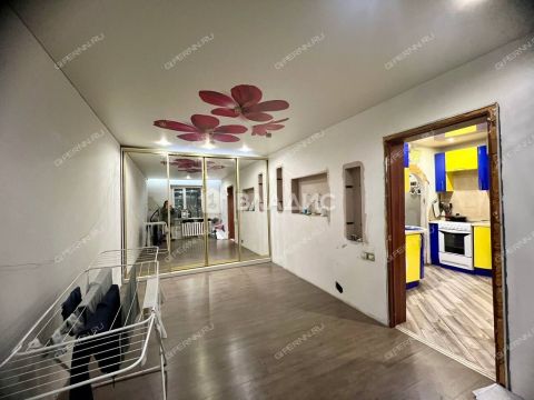 2-komnatnaya-gorod-bor-gorodskoy-okrug-bor фото