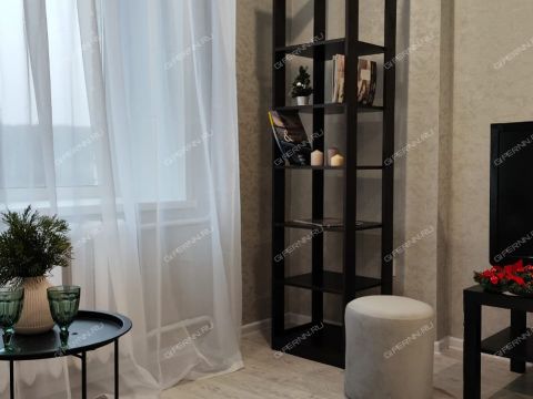 1-komnatnaya-ul-batumskaya-d-21 фото