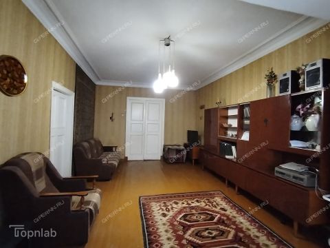 3-komnatnaya-gorod-kstovo-kstovskiy-rayon фото