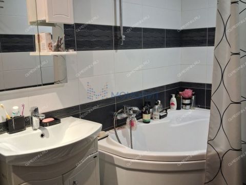 3-komnatnaya-ul-karla-marksa-d-52 фото