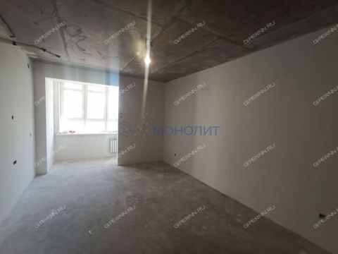 1-komnatnaya-ul-50-letiya-pobedy-d-8-k1 фото