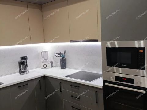 1-komnatnaya-ul-arkticheskaya-d-16 фото