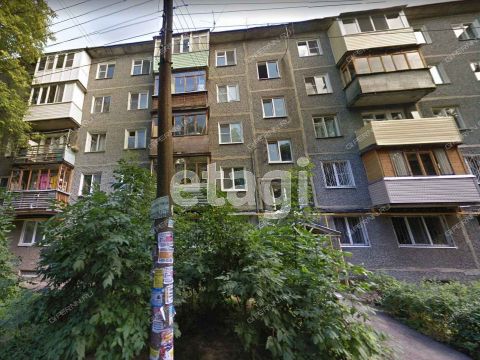 2-komnatnaya-ul-imeni-generala-ivlieva-d-6-k1 фото