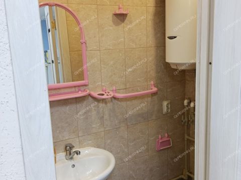 kvartira-studiya-ul-nizhegorodskaya-d-10 фото