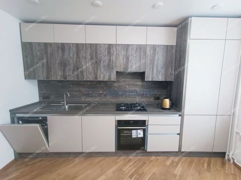 1-komnatnaya-ul-bolshaya-pokrovskaya-d-47b фото