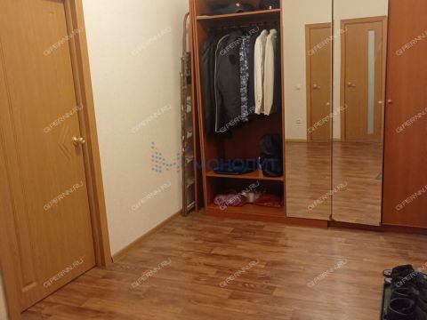 1-komnatnaya-ul-akademika-saharova-d-113-k2 фото