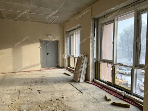 ul-belinskogo-d-66 фото