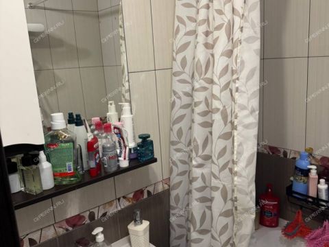 3-komnatnaya-poselok-zhdanovskiy-kstovskiy-rayon фото