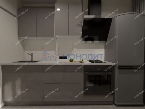 2-komnatnaya-ul-sergeya-esenina-d-18 фото