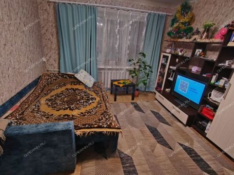 1-komnatnaya-gorod-bor-gorodskoy-okrug-bor фото