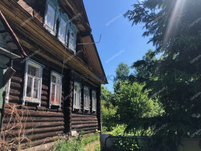 дом на Заречная деревня Дроздово