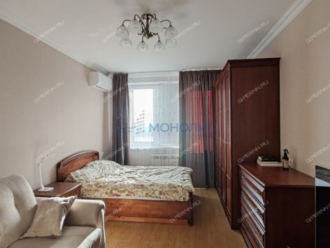1-komnatnaya-ul-rodionova-d-202-k1 фото