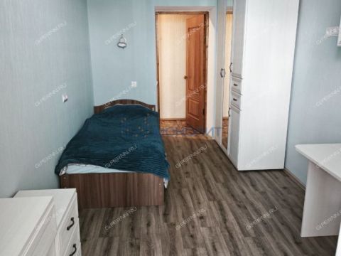 3-komnatnaya-ul-maksima-gorkogo-d-250 фото