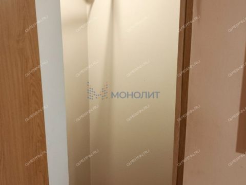 2-komnatnaya-ul-geroev-kosmosa-d-2 фото