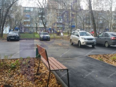 2-komnatnaya-b-r-yubileynyy-d-28 фото