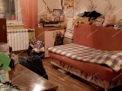 2-komnatnaya-ul-dyakonova-d-4 фото