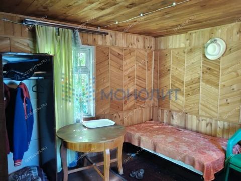 dacha-derevnya-zolotovo-gorodskoy-okrug-bor фото